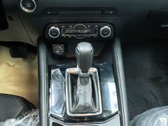Mazda CX-5 2.0L 2WD VersionPro - фото 18