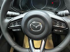 Mazda CX-5 2.0L 2WD VersionPro - фото 19