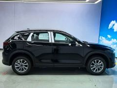 Mazda CX-5 2.0L 2WD VersionPro - фото 7