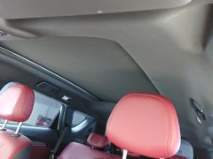 Jetour X70 PLUS Edition 1.5T PRO 5 - ფოტო 15