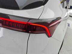 Jetour X70 PLUS Edition 1.5T PRO 5 - ფოტო 5