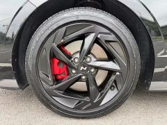 Hyundai Sonata 1.5T Air - photo 12