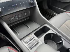 Hyundai Sonata 1.5T Air - photo 16