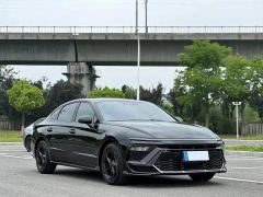 Hyundai Sonata 1.5T Air - photo 3