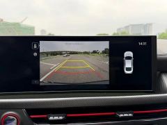 Hyundai Sonata 1.5T Air - photo 6