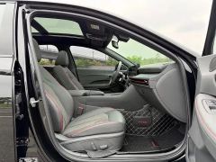 Hyundai Sonata 1.5T Air - photo 7