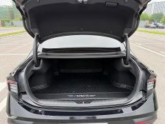 Hyundai Sonata 1.5T Air - photo 9