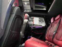 Porsche Macan 2.0T - photo 12