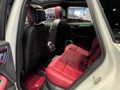 Porsche Macan 2.0T - photo 13