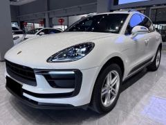 Porsche Macan 2.0T - photo 2