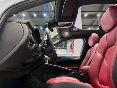 Porsche Macan 2.0T - photo 5