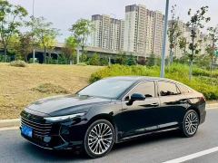 Bestune B70 1.5T 20 Edition - photo 1
