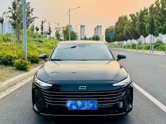 Bestune B70 1.5T 20 Edition - photo 2