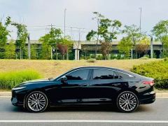 Bestune B70 1.5T 20 Edition - photo 3