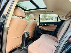 Bestune B70 1.5T 20 Edition - photo 5