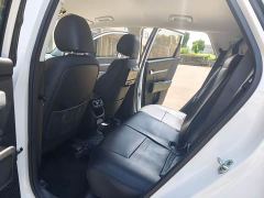 Hyundai ix35 Facelift Musha 2.0L GLS Leading Edition - photo 6