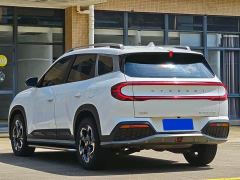 Hyundai ix35 Facelift Musha 2.0L GLS Leading Edition - photo 7