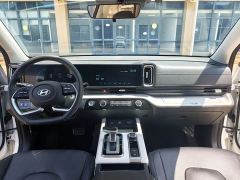 Hyundai ix35 Facelift Musha 2.0L GLS Leading Edition - photo 9