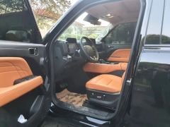 Haval Meng Long PHEV Haverosaurus PHEV 1.5T Hi4 145km Pro - photo 5