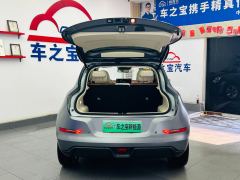 Ora Great Wall Good Cat 430km Prestigious Edition - ფოტო 10