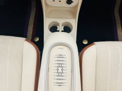 Ora Great Wall Good Cat 430km Prestigious Edition - ფოტო 18
