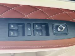 Ora Great Wall Good Cat 430km Prestigious Edition - ფოტო 19