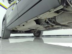 Haval Great Wall Big Dog Great Wall Dog 1.5T 2WD Edge Pastoral Edition - photo 11