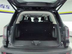 Haval Great Wall Big Dog Great Wall Dog 1.5T 2WD Edge Pastoral Edition - photo 7