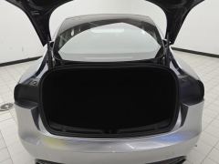 Tesla Model 3 606km Rear-Wheel Drive Edition - ფოტო 7