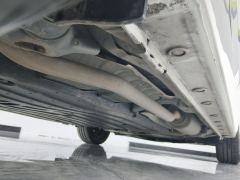 Honda Fit 1.5L Edition - ფოტო 10