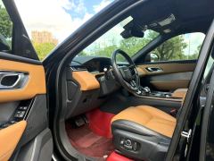 Land Rover Range Rover Velar 250PS Edition - фото 4