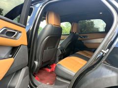 Land Rover Range Rover Velar 250PS Edition - фото 7