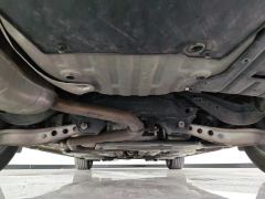 chevrolet malibu xl 535T Tiptronic Sharp edition - photo 9