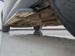 Jetour X90 PLUS 1.6T 5 - фото 11