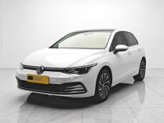 Volkswagen Golf Pro 280TSI Joy Edition - ფოტო 1