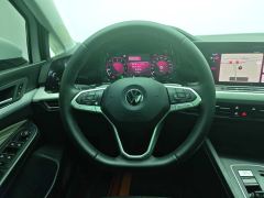 Volkswagen Golf Pro 280TSI Joy Edition - ფოტო 2