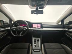 Volkswagen Golf Pro 280TSI Joy Edition - ფოტო 3