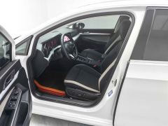 Volkswagen Golf Pro 280TSI Joy Edition - ფოტო 4