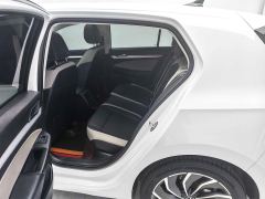 Volkswagen Golf Pro 280TSI Joy Edition - ფოტო 5
