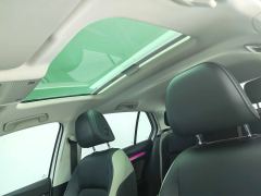 Volkswagen Golf Pro 280TSI Joy Edition - ფოტო 6