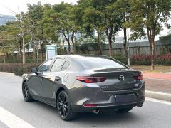 Mazda 3 2.0L Edition - фото 4