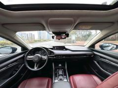 Mazda 3 2.0L Edition - фото 6