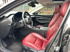Mazda 3 2.0L Edition - фото 7