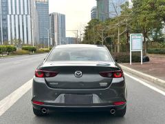 Mazda 3 2.0L Edition - фото 9