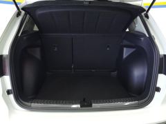 Jetta VS5 280TSI Automatic Delight Edition - ფოტო 7