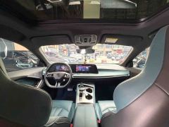 MG7 1.5T Dual-clutch Elegant Edition - фото 4