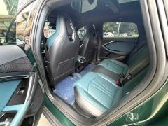 MG7 1.5T Dual-clutch Elegant Edition - фото 6