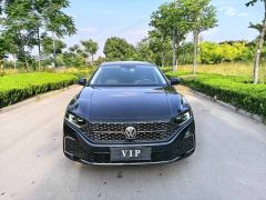 Volkswagen Passat 380TSI Longteng Edition - фото 3