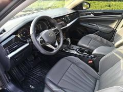 Volkswagen Passat 380TSI Longteng Edition - фото 5