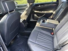 Volkswagen Passat 380TSI Longteng Edition - фото 6
